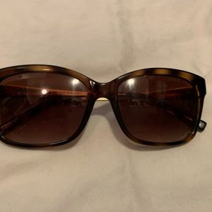 Micheal Kors Sunglasses